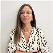 Ingegnere chimico neolaureata, impartisco lezioni di matematica scuola elementare e medie. Lezioni anche online